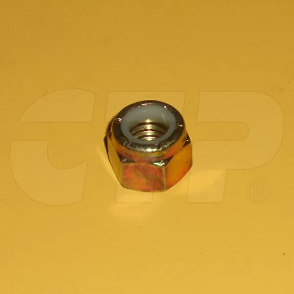 3K6060 Caterpillar Hex Nut propelparts