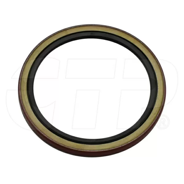 3K6454 Caterpillar Seal Lip Type propelparts