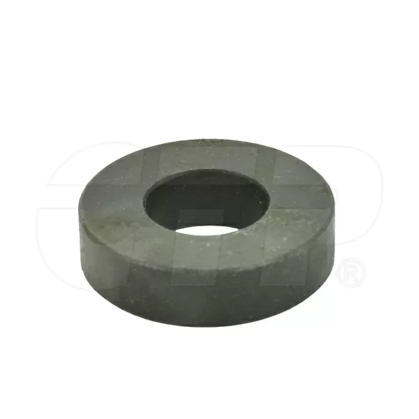 3K7953 Caterpillar Spacer propelparts