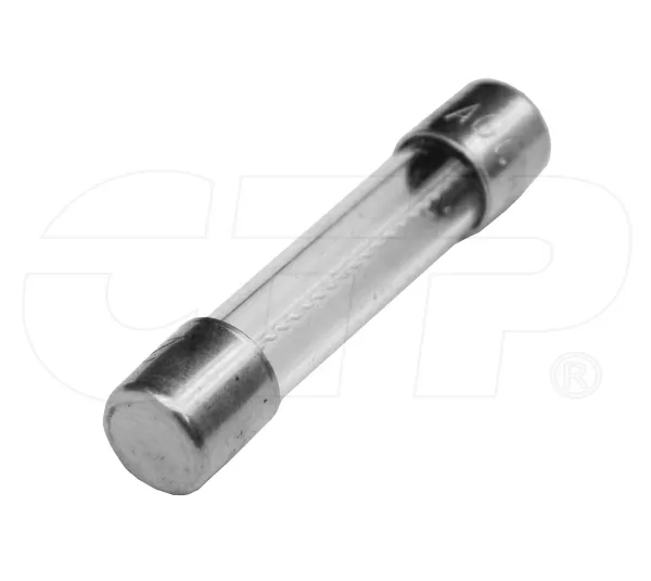 3K8782 Caterpillar Electrical Fuse propelparts