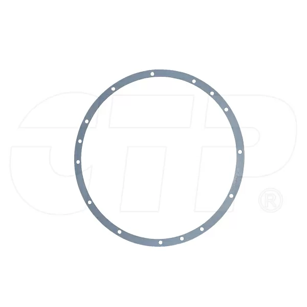 3L0625 Caterpillar Gasket propelparts