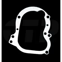 3L1744 Caterpillar Paper Gasket propelparts