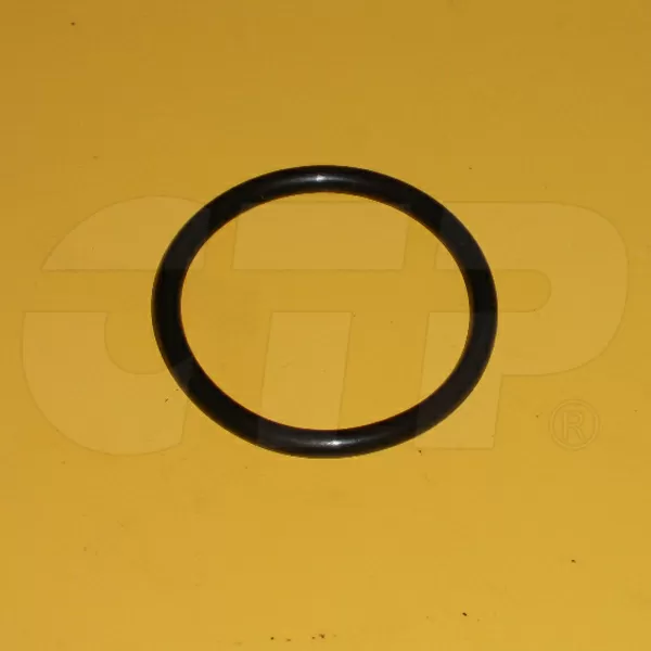 7L2175 Caterpillar Seal O Ring propelparts