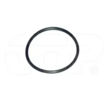 9F4446 Caterpillar Seal O Ring propelparts