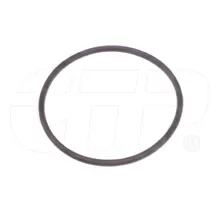 4F7387 Caterpillar Seal O Ring propelparts