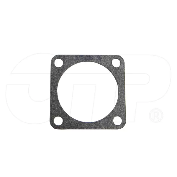 3L5767 Caterpillar Paper Gasket propelparts