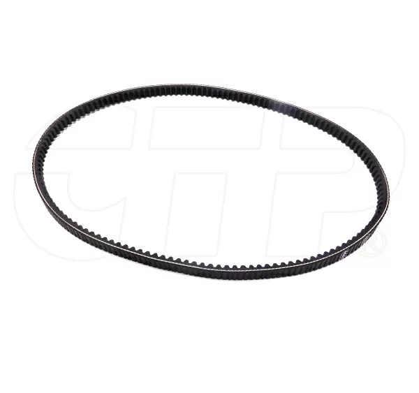 3L7540 Caterpillar Engine Belt propelparts