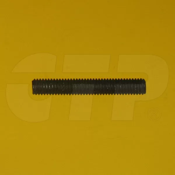 3M0496 Caterpillar Stud propelparts