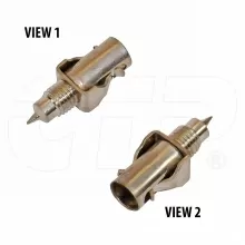 3N1915 Caterpillar Terminal propelparts