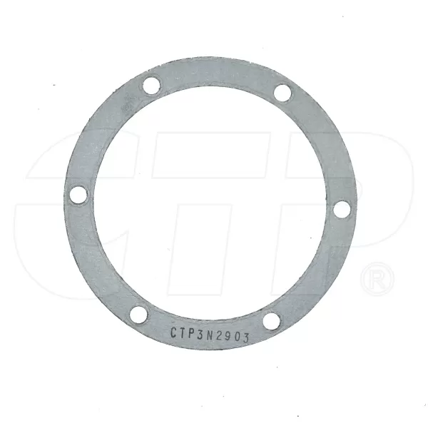 3N2903 Caterpillar Paper Gasket propelparts