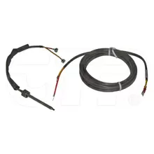3N5991 Caterpillar Harness & Wire & Cable propelparts