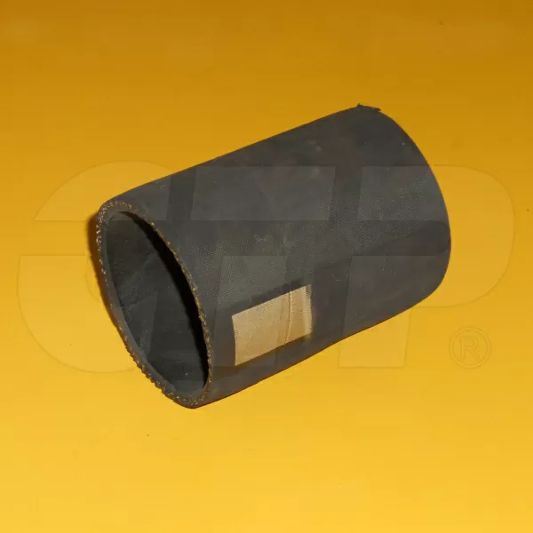 3N6033 Caterpillar Coolant Hose propelparts
