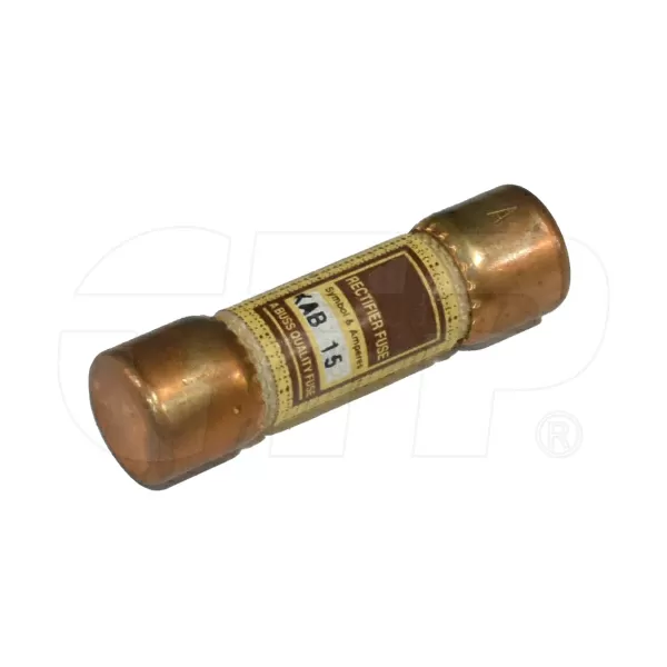 3N7807 Caterpillar Electrical Fuse propelparts
