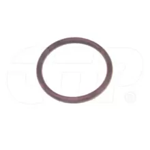 3P0649 Caterpillar Seal O Ring propelparts