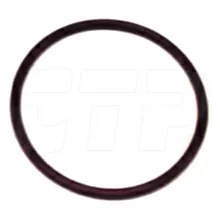 3P0654 Caterpillar Seal O Ring propelparts