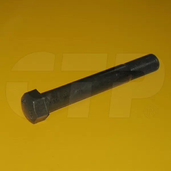 3P1111 Caterpillar Track Bolt propelparts