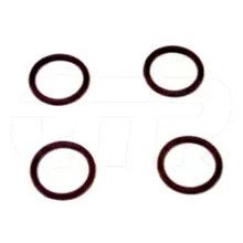 3P1156 Caterpillar Seal O Ring propelparts