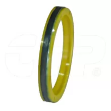 3P1461 Caterpillar Seal Lip Type propelparts
