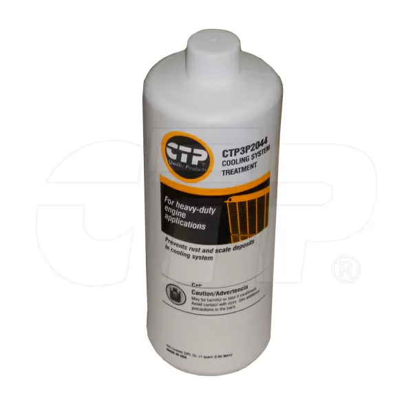3P2044 Caterpillar Engine Coolant propelparts