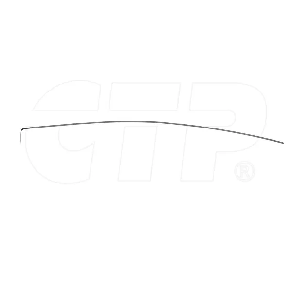 3P2075 Caterpillar Plunger propelparts