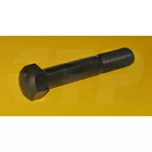 3P2274 Caterpillar Track Bolt propelparts