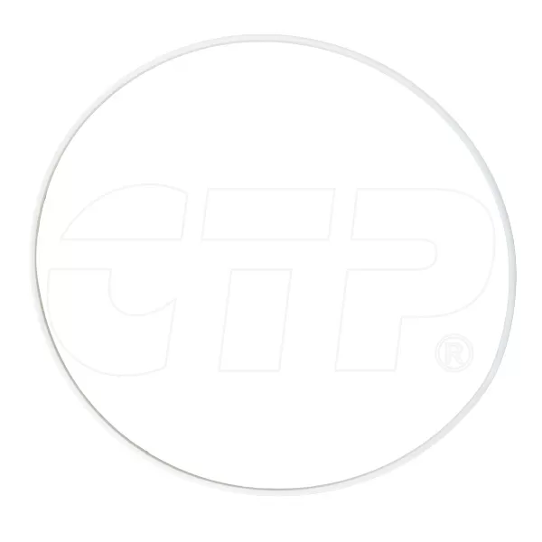 3P2795 Caterpillar Seal Ring propelparts