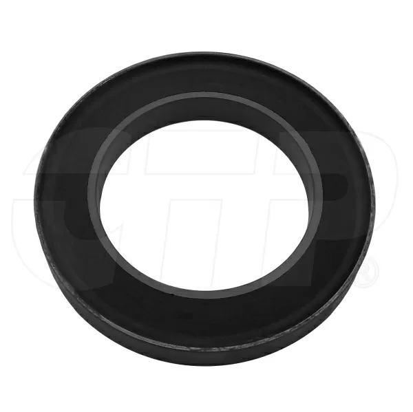 3P5038 Caterpillar Seal Ring propelparts