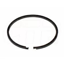 3P7019 Caterpillar Seal Ring propelparts