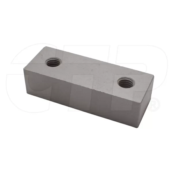 3P7957 Caterpillar Steel Plate propelparts
