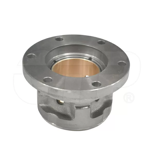 3P8272 Caterpillar Bushing Assy propelparts