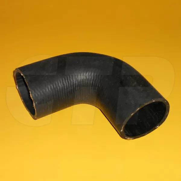 3R1317 Caterpillar Coolant Hose propelparts