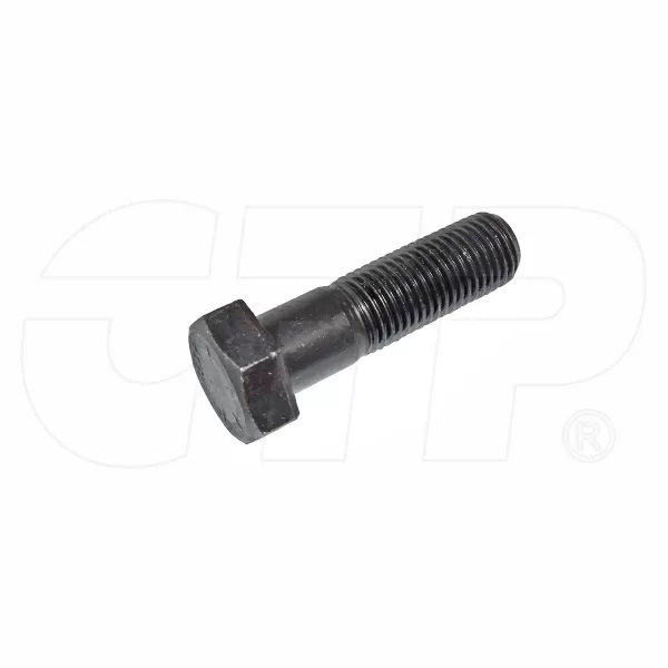 3R2300 Caterpillar Hex Bolt propelparts