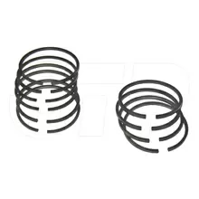 3S0916 Caterpillar Repair Kit propelparts