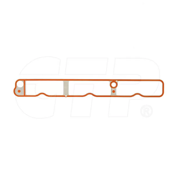 7N4407 Caterpillar Gasket propelparts