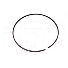 3S1259 Caterpillar Seal propelparts
