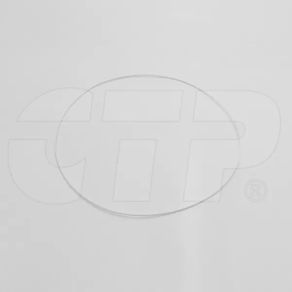 3S1282 Caterpillar Seal Ring propelparts