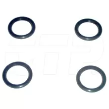 3S1751 Caterpillar Seal Ring propelparts