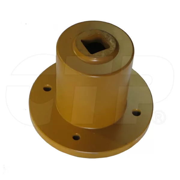 3S2420 Caterpillar Pilot propelparts