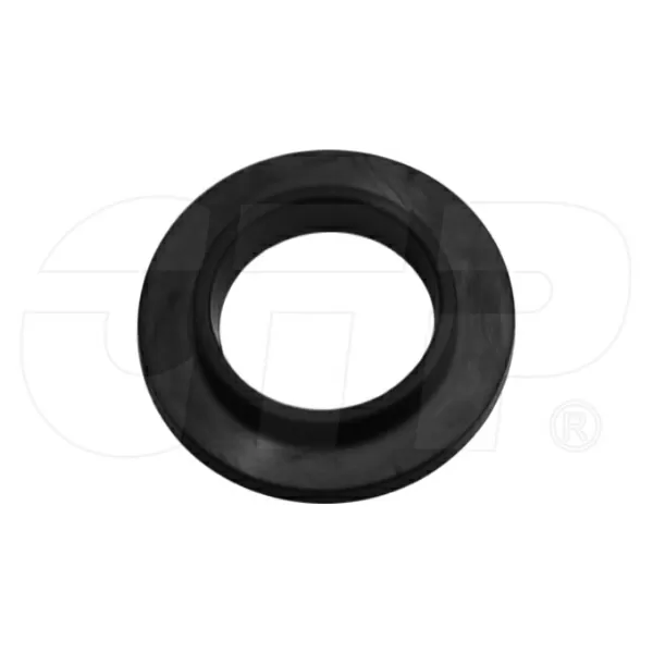 3S3535 Caterpillar Seal Ring propelparts