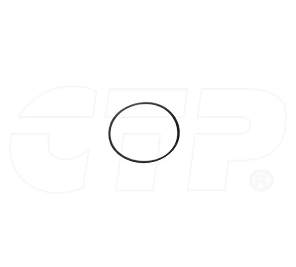 3S3977 Caterpillar Seal O Ring propelparts