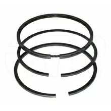 3S4029 Caterpillar Ring propelparts