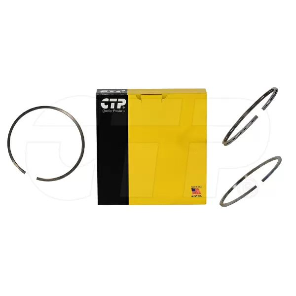 3S4031 Caterpillar Ring propelparts
