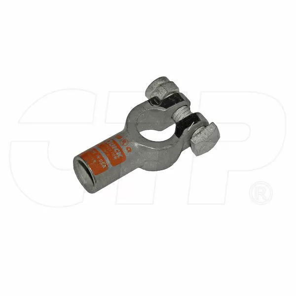 3S6050 Caterpillar Electrical Terminal propelparts