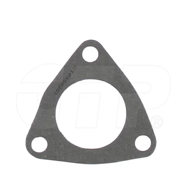 3S6251 Caterpillar Paper Gasket propelparts
