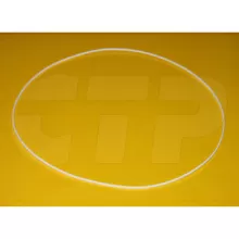 8S3373 Caterpillar Seal Ring propelparts
