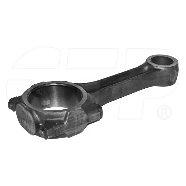 3S8285 Caterpillar Connecting Rod propelparts