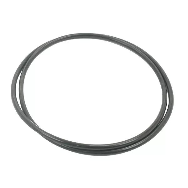 3S9896 Caterpillar Seal O Ring propelparts