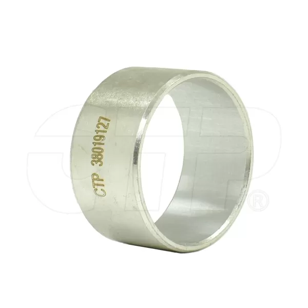 3T2094 Caterpillar Bearing Sleeve propelparts