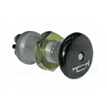 3T2357 Caterpillar Electrical Switch propelparts