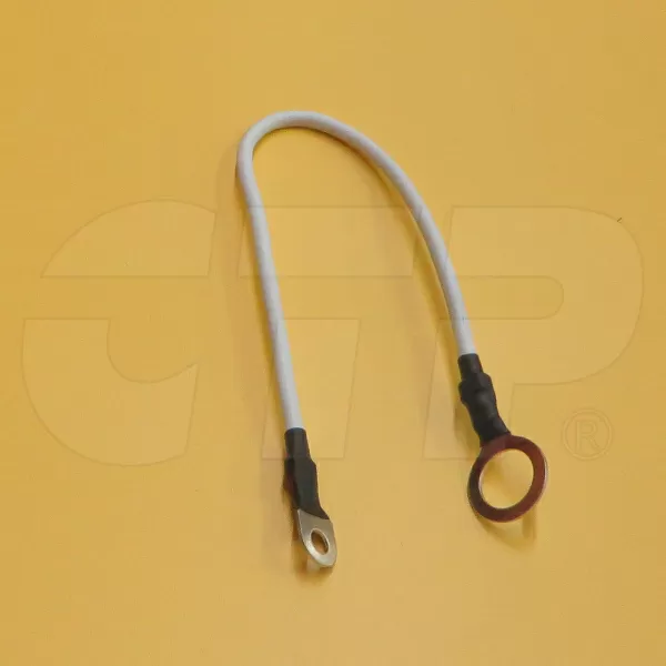 3T3422 Caterpillar Harness & Wire & Cable propelparts